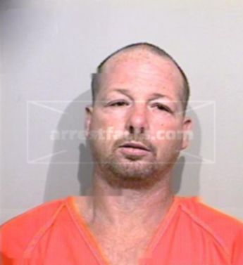 Rett Lee Milner