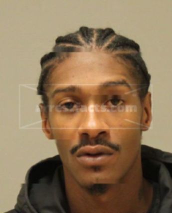 Steven Allen Brooks
