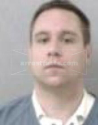 Nathan Charles Bottler
