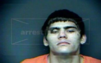 Eric Brandon Ivey