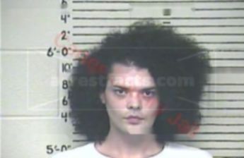 Jeremy Ryan Griffith