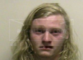 Damon Drex Dixon