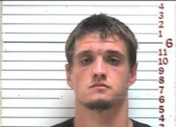Aaron Lee Eidson