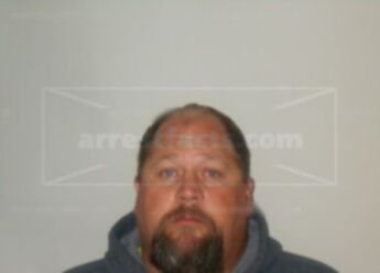 Christopher R Newlun