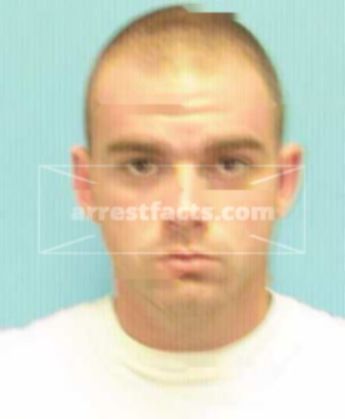 Troy Silas Vallencourt