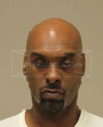 Michael Jermaine Bobo