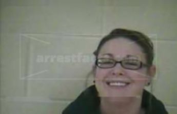 Deidra J Brady
