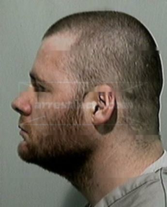 Steven James Dillard