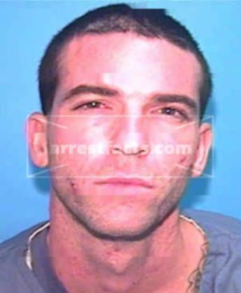 Michael P Gainey