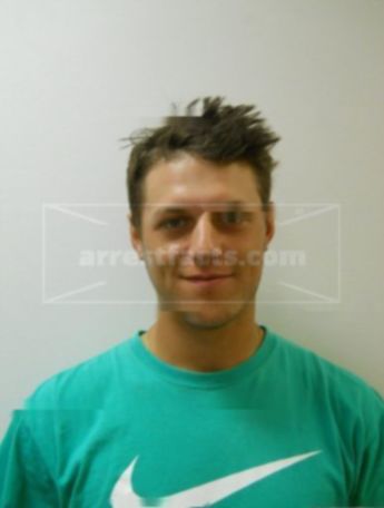 Eric J Keenan