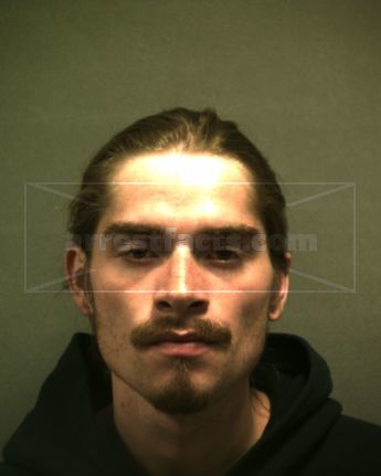 Armando Lewis Munoz
