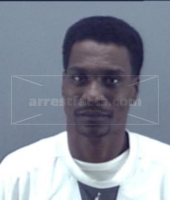 Walter Tilghman Strawn