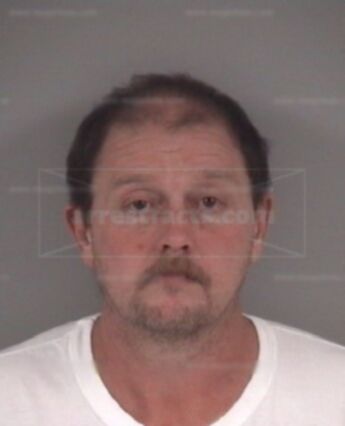 James Joe Williford