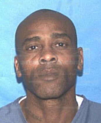 Walter M Mcmath Jr.