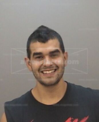 Gunther Thomas Mendez