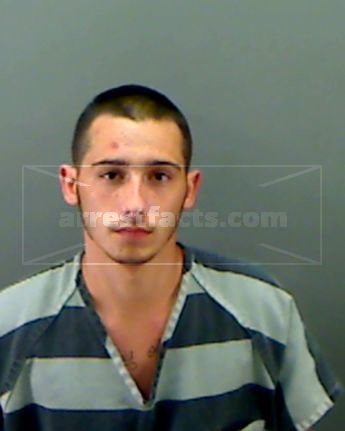 Rocky Lee Ellinger