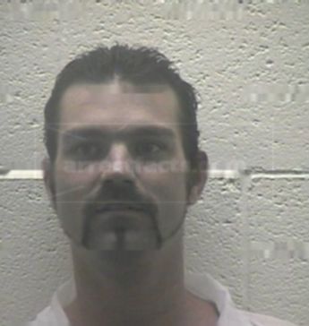 Keith Anthony Watson