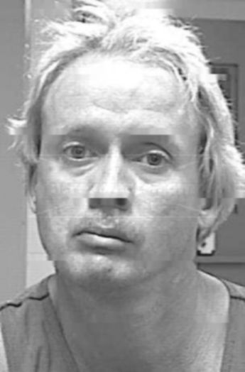 Randall Eugene Simmons