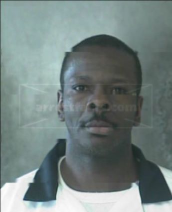 Anthony Chandler