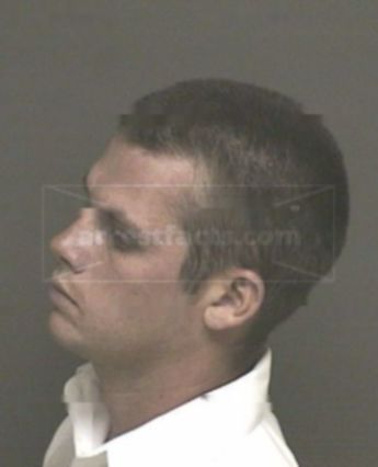 James Quentin Prout