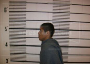Billy Ray Nealy