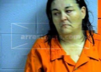 Debra Childress