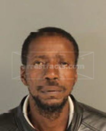 Willie Johnson