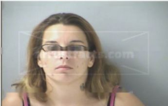 Tammy Wynett Gunther
