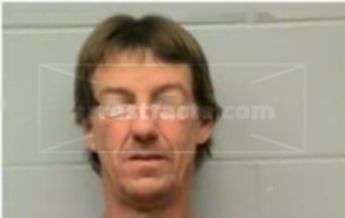 Douglas Lee Heacox