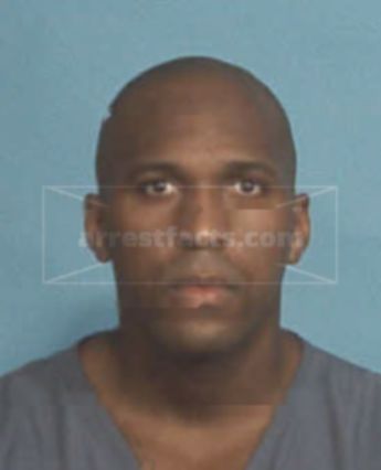 Terrence M Hamilton