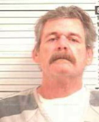 Charles Edwin Jr Reed