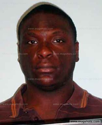 Quindale Lavonelle Clark