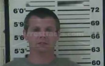 Cory Richard Ferranti