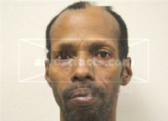 Kevin Wayne Allen