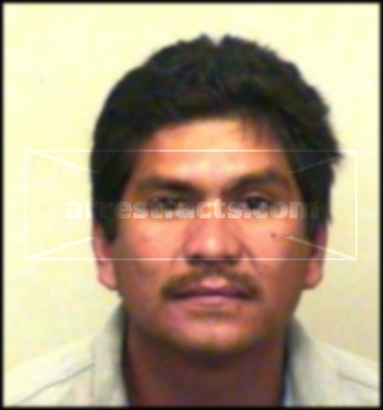 Antonio Nmn Garcia
