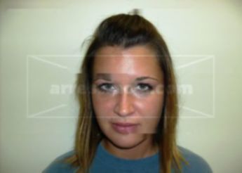 Heather Boyd