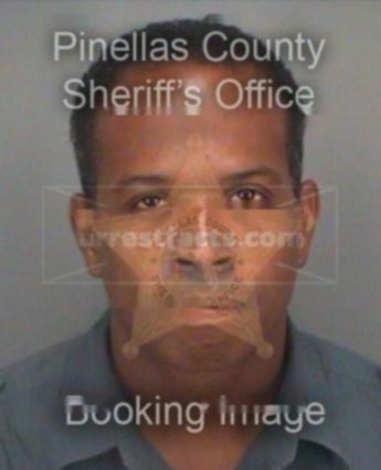 Brett Christopher Riggs