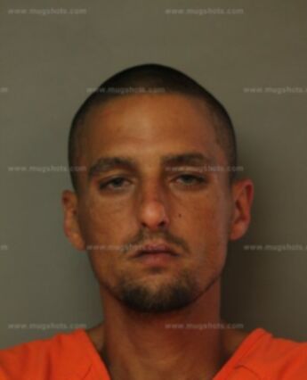 Jeremy Martin Hickman