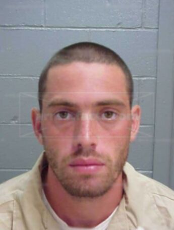 Brandon Shields