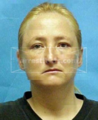 Stephanie John Whitney
