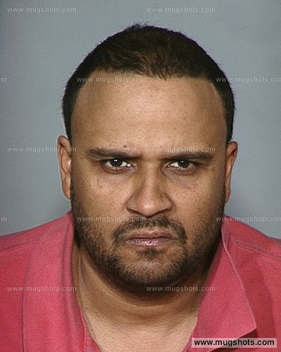 Jimi Thornton