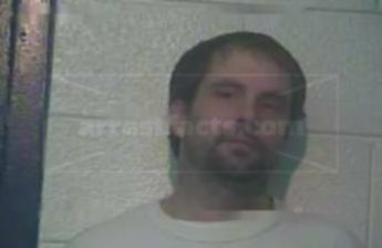 James Edward Spivey