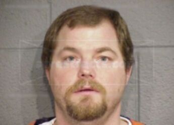 Jerry Lee-Allen Hulbert