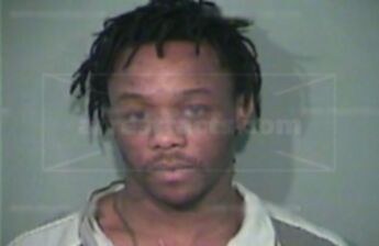 Glenn Larry Brown