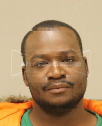 Albert James Phillips