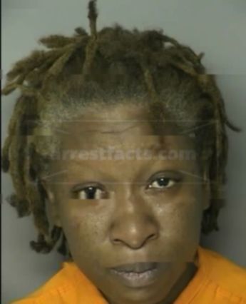 Viola Michelle English