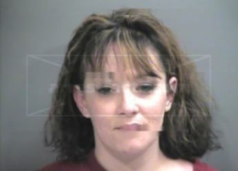 Regina Christenson