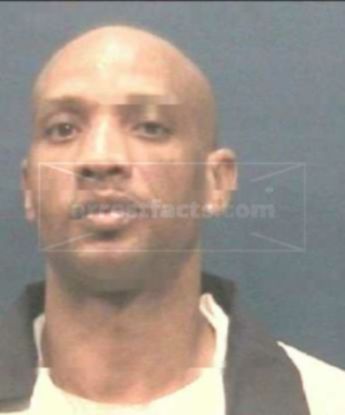 Lloyd Willard Sealey