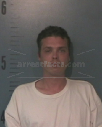 James Wayne Davis