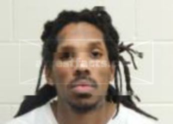 Christopher Nehemiah Clemons
